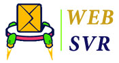Web-svr - система виртуальной рассылки сообщений: СМС, Viber, WhatsApp и E-mail | websvr.ru