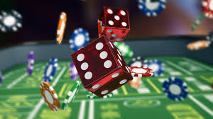 Вход на официальный сайт Casino Bet Andreas